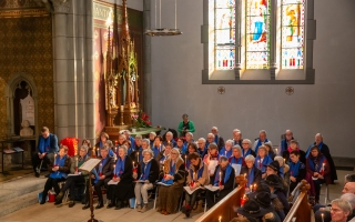 353-Lourdes 2024 Cloture Vevey-3107